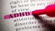 Συμπτώματα ADHD σε ενήλικες: Λίστα ελέγχου ADD & Test