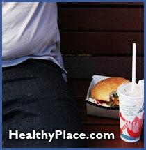 Οι γιατροί θεωρούν ένα άτομο να παχύσαρκοι εάν ζυγίζει περισσότερο από 20% πάνω από το αναμενόμενο βάρος για την ηλικία, το ύψος και την ανάπτυξη του σώματος. Η παθολογική ή κακοήθης παχυσαρκία είναι βάρος μεγαλύτερο από 100 λίβρες παραπάνω.