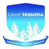 Sequoia Camp
