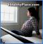 Λόγοι άγχους για τον τοκετό σε 100 έγκυες γυναίκες