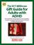 2017 Οδηγός δώρου ADD δώρου για ενήλικες με ADHD