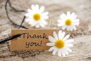 Εκφράζετε ευγνωμοσύνη για αυτό που έχετε; Αισθάνεστε ευγνώμονες ακόμα και όταν τα πράγματα δεν πηγαίνουν στον δρόμο σας; Μάθετε πώς η ευγνωμοσύνη μπορεί να βελτιώσει την ευημερία σας.