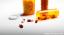 Η κατάχρηση συνταγογραφούμενων φαρμάκων και η επιδημία εθισμού
