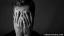 Αρσενικά θύματα ενδοοικογενειακής βίας: Οι άνδρες μπορούν επίσης να κακοποιηθούν