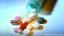 Παρενέργειες των αντιψυχωσικών φαρμάκων όταν συνταγογραφούνται για διπολική διαταραχή