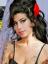 Amy Winehouse: Θάνατος και εθισμός